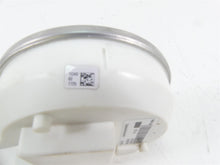 Load image into Gallery viewer, 2016 Harley Touring FLTRX Road Glide Speedometer Gauges Instruments 19K 70900124