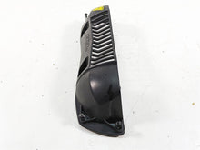 Load image into Gallery viewer, 2016 Seadoo RXT 260 Reverse Gate Heat Cover Guard 268000162 | Mototech271