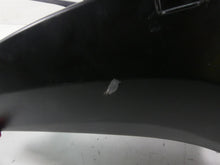 Load image into Gallery viewer, 2008 Yamaha FZ1 Fazer Straight Rear Swingarm & 28mm Axle Set 2D1-22110-11-00 | Mototech271