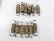 Load image into Gallery viewer, 2015 Can-Am Commander 1000XT Exhaust Header & Midpipe Set 707601207 | Mototech271