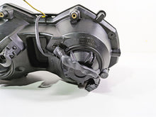 Load image into Gallery viewer, 2015 Triumph Tiger Explorer XC Headlight Head Light Lamp Lens - Read T2701517 | Mototech271