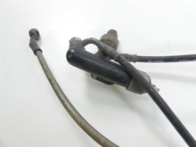 Load image into Gallery viewer, 2001 Moto Guzzi California Sp 1100 Front Braking Correcting Device GU03668200 | Mototech271