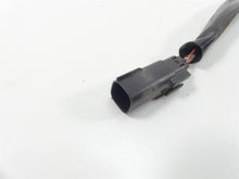 Load image into Gallery viewer, 2018 Harley Sportster XL1200 Custom Indicator Lights Cluster Bar 69200079 | Mototech271