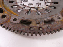 Load image into Gallery viewer, 2010 BMW R1200GS Adventure K255 Clutch Friction Disc Pressure Plate 21217697737 | Mototech271