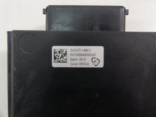 Load image into Gallery viewer, 2018 Ducati Panigale 1100 V4 S BBox Black Box Controler Cdi BBS1409 S 38510867B