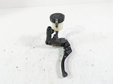 Load image into Gallery viewer, 2017 BMW S1000R K47 Front Brake Radial Master Cylinder +Vortex Lever 32728536872
