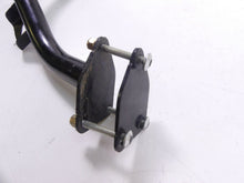 Load image into Gallery viewer, 2017 Can Am Maverick 1000R DPS Passenger Handle Grab Set 705203332 705204399 | Mototech271