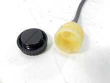 Load image into Gallery viewer, 2009 BMW R1200 GS K25 Brembo Rear Brake Master Cylinder 14mm 34317699574 | Mototech271