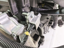 Load image into Gallery viewer, 2020 Yamaha Waverunner VX1050 Deluxe Runnin Engine Motor 31h Vid 6EY-W009B-10-00 | Mototech271