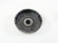 Load image into Gallery viewer, 2008 Harley FXDL Dyna Low Rider 105TH Ignition Flywheel Rotor 40356-07