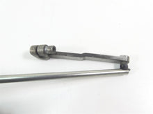 Load image into Gallery viewer, 2014 Harley FXDF Dyna Fat Bob Front Left Fw Foot Peg & Shifter Set 33693-03