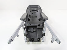 Load image into Gallery viewer, 2023 BMW R1250RT RTP K52 Straight Rear Subframe Sub Frame 46518528588