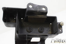 Load image into Gallery viewer, 2014 Yamaha Raptor YFM700 R SEL Battery Tray Holder Carrier 1PE-H212B-00-00 | Mototech271