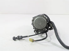 Load image into Gallery viewer, 2007 Honda VTX1300 Classic Carburetor Carb Set 16100-MEA-A01