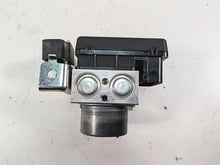 Load image into Gallery viewer, 2017 Mv Agusta Dragster 800 Abs Brake Pump Module Unit 8000B9134 8000B9884