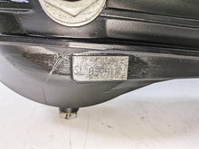 Load image into Gallery viewer, 2013 Moto Guzzi V7 750 Stone Rear Differential Swingarm Drive Shaft 976941 | Mototech271