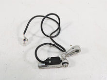 Load image into Gallery viewer, 2020 Aprilia Tuono V4 Factory Quickshifter Quick Shift Shifter Assist 2B002890