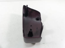 Load image into Gallery viewer, 2006 Honda V-Twin VTX1800 N3 Left Side Cover Fairing Cowl 83450-MCV-0000 | Mototech271