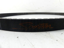 Load image into Gallery viewer, 1997 Harley Sportster XL1200 C Rear Drive Belt 128T 1 1/8" 40022-91