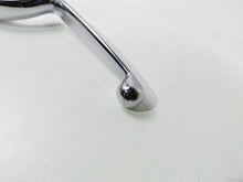 Load image into Gallery viewer, 2017 Indian Chieftain Limited Chrome Clutch Perch & Lever 2205158 2206274