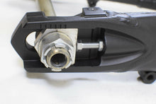 Load image into Gallery viewer, 2015 Kawasaki ZX1400 ZX14R Ninja Rear Swingarm Swing Arm w/ Cover 33001-0590-18R | Mototech271