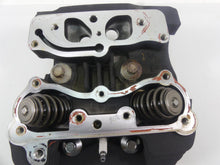 Load image into Gallery viewer, 2006 Harley Touring FLHTCUI Electra Glide Rear Cylinderhead 88ci Head 17179-06