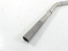 Load image into Gallery viewer, 2009 Harley FXDF Dyna Fat Bob Straight Drag Handlebar Handle Bar 1.25" 56959-08A | Mototech271