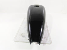 Load image into Gallery viewer, 2004 Big Dog Chopper Fuel Gas Petrol Tank & Petcock READ