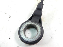 Load image into Gallery viewer, 2015 Harley Davidson VRSCDX Night Rod Sp Rear Abs Wheel Speed Sensor 40652-08 | Mototech271