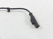 Load image into Gallery viewer, 2020 BMW F850 GS K81 Rallye Front Abs Brake Wheel Speed Sensor 34527715117
