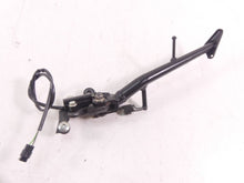 Load image into Gallery viewer, 2018 Suzuki GSXR750 Kickstand Side Kick Stand 42310-14J00 | Mototech271
