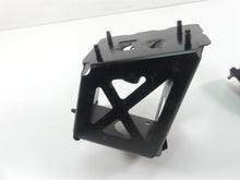 Load image into Gallery viewer, 2020 Can Am Maverick X3 XMR Turbo RR Foot Brake Accelerate Pedal Set 707001803