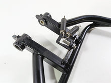 Load image into Gallery viewer, 2005 KTM 950 LC8 Adventure Center Kickstand Stand & Springs 346mm 60003022144