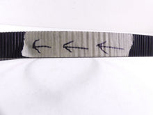 Load image into Gallery viewer, 2009 Harley FXDF Dyna Fat Bob Drive Belt 131T 1" 40046-07 | Mototech271