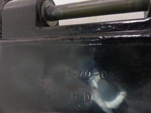 Load image into Gallery viewer, 2011 Harley Touring FLTRU Road Glide Rear Swing Arm Swingarm + Axle 45470-09 | Mototech271