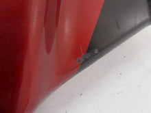 Load image into Gallery viewer, 2013 Harley Touring FLHTK Electra Glide Left Saddlebag Saddle Bag 90753-93 | Mototech271