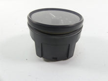 Load image into Gallery viewer, 2012 Harley Touring FLHTP Electra Glide Tachometer Tacho Meter Gauge 67348-04D | Mototech271