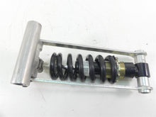 Load image into Gallery viewer, 2006 Yamaha Roadliner XV1900 Rear Suspension Shock Damper + Link 1D7-22210-00-00