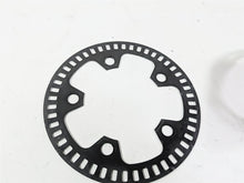 Load image into Gallery viewer, 2020 Kawasaki ZX6R ZX636 Ninja Front Abs Brake Wheel Speed Sensor 21176-0737
