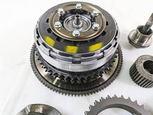 Load image into Gallery viewer, 2017 Harley Dyna FXDB Street Bob Primary Drive Clutch Compensator Kit 37816-11 | Mototech271