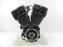 Load image into Gallery viewer, 2007 Harley FLHTCU SE2 CVO Electra Glide Runnin 110 Engine Motor -Video 19176-07 | Mototech271