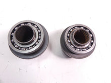 Load image into Gallery viewer, 14-16 Polaris RZR XP 1000 EPS Front Differential Gears 1333112 | Mototech271