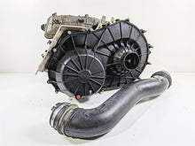 Load image into Gallery viewer, 2024 Polaris RZR XP 1000 Sport Primary Drive Clutch Cover Set 5144719 2639100