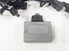 Load image into Gallery viewer, 2022 BMW RnineT Pure K22 DimSport Rapid Bike Smart 2 Module - Read 23054770