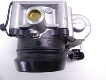 Load image into Gallery viewer, 2013 Ducati Hyperstrada 821 Throttle Body Fuel Injector Set 28240903A | Mototech271