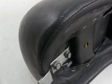 Load image into Gallery viewer, 2000 Harley Dyna FXR4 CVO Super Glide Driver Rider Seat Saddle - Read 52450-99 | Mototech271