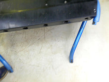 Load image into Gallery viewer, 2016 Polaris RZR XP 1000 EPS Pro Armor Bilt Roll Over Cage Roof Top Set | Mototech271