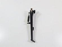 Load image into Gallery viewer, 2017 BMW S1000RR K46 Side Kickstand Kick Stand & Safety Switch 46538549517