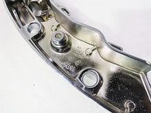 Load image into Gallery viewer, 2015 Harley Touring FLHTKL Electra Glide Rear Saddlebag Support Set 90200499