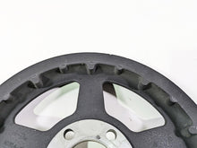 Load image into Gallery viewer, 2009 Harley XR1200 Sportster Rear Drive Belt Pulley 68T 40354-07 | Mototech271